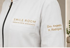 Dra. Alejandra R. Rodríguez